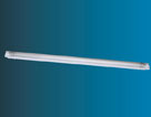 Fluorescent Lamps