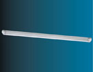 Fluorescent Lamps