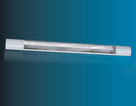Fluorescent Lamps