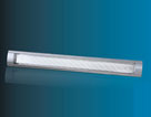 Fluorescent Lamps