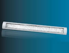 Fluorescent Lamps
