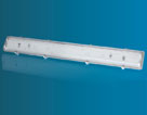Water Proof Lamps