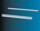 Fluorescent Lamps