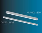 Fluorescent Lamps