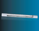 Fluorescent Lamps