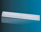 Fluorescent Lamps