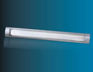 Fluorescent Lamps