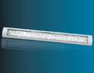 Fluorescent Lamps