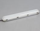 Led Lighting Fixtures
