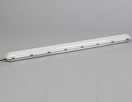 Led Lighting Fixtures