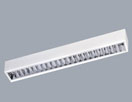 Louver Fittings