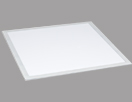 Led Lighting Fixtures