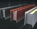 Led Lighting Fixtures
