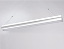 Led Lighting Fixtures