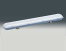Led Lighting Fixtures