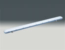 Led Lighting Fixtures