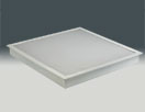 Led Lighting Fixtures
