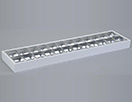 Louver Fittings