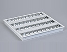 Louver Fittings