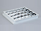 Louver Fittings
