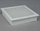 Led Lighting Fixtures