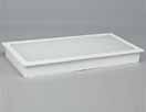 Led Lighting Fixtures