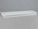 Led Lighting Fixtures