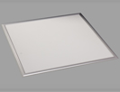 Led Lighting Fixtures