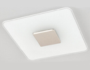 LED Wall Lamps