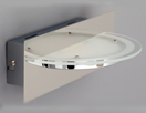 LED Wall Lamps