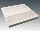 Led Lighting Fixtures